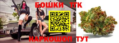 прущие грибы Лесосибирск